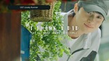[Han|Rom|Indo] I Think  Did by Yoo Hwee Seung | Lovely Runner OST Part 6 Lirik Terjemahan