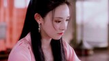 [Versi Dubbing Ciuman Kamisama] Bab 3 Dewa, Ayo Menikah丨Xiao Zhan x Dilraba x Chen Xingxu x Peng Xia