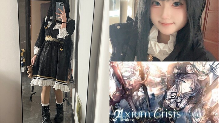 الزهور المتعارضة لا أستطيع الانتظار >ㅅ< لا غلطة!