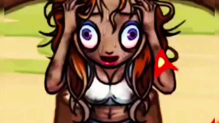 Stranded on a Desert Island: Can You Survive for 10 Days?