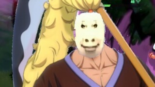 [Kira beta test review] Who the hell are you? You're going to do this during the summer vacation?! [