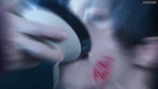 manie is Kaming (episode 8 eng sub)