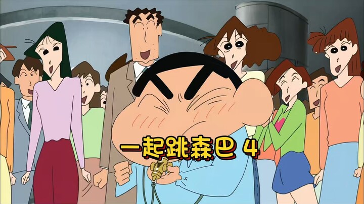 ฮิโรชิเป็นมนุษย์โคลนจริงๆ เหรอ? แล้วฮิโรชิตัวจริงไปอยู่ที่ไหนกันนะ?