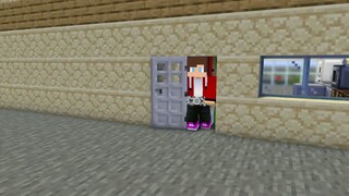 Kamen Rider Maizen Season 1 Episode 04