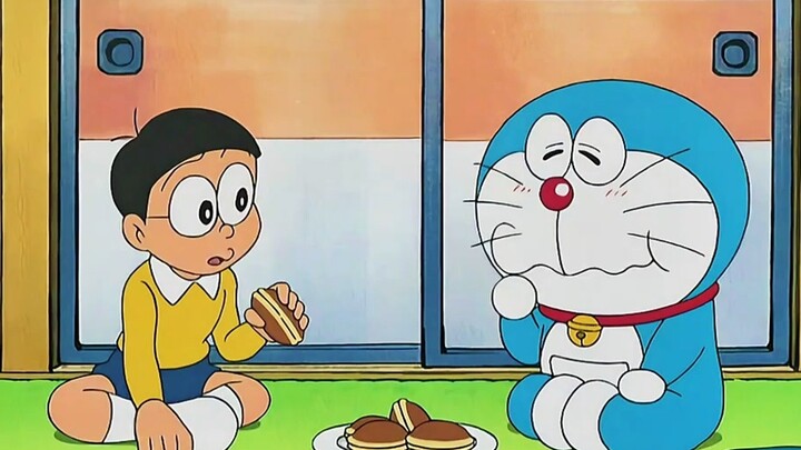 بعد تناول هذه الحبة، ستصبح مدمنًا على أي شيء تقوم به