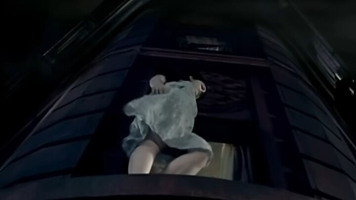 Evanescence - Bring Me To Life (Official HD Music Video) | Hina Play 2