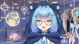 [Tian Dou] Watch the on-demand video and "Love Must Be Open and Honest" appears again. I'm giving up