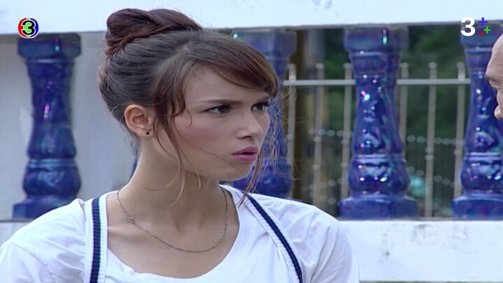 ตะวันยอดรัก EP.18