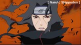 Naruto Shippuden : แสงอุษาเจอร่างสถิตแล้ว