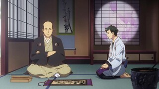 Tsukumogami Kashimasu - EP 2 [Sub Indo]