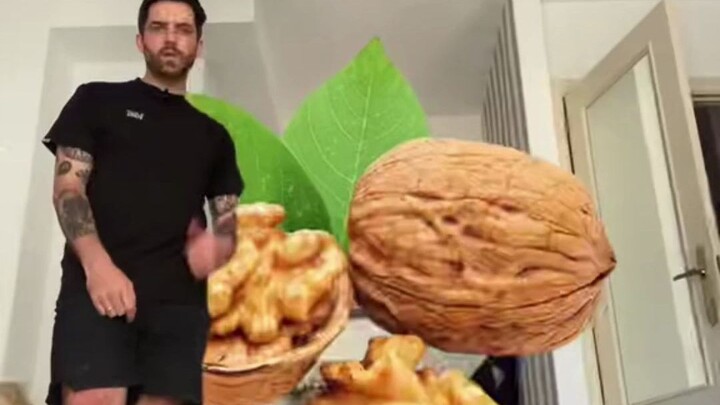 You Probably Can’t Pronounce These Everyday Items in English! A Super-Cool Native Teacher Takes You 