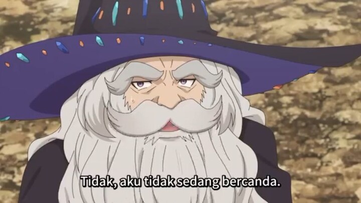 anime terbaik
