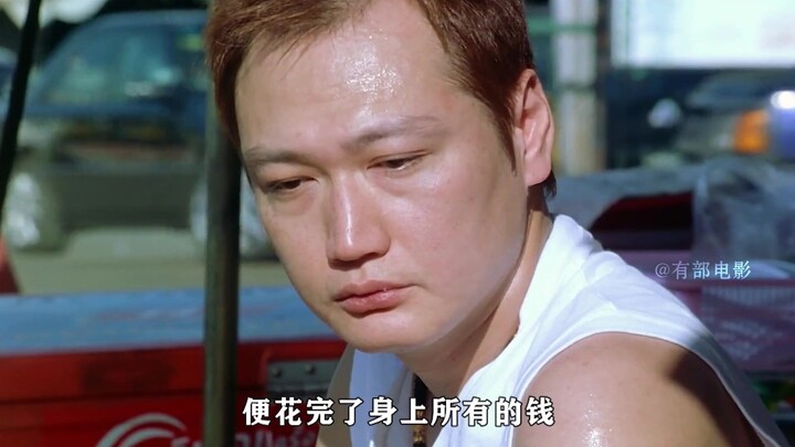 Người phụ nữ vì tu luyện tà thuật, đã để côn trùng độc bò kín khắp người, nhằm đạt được sự lột xác h