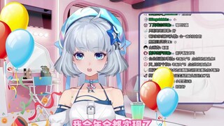 【星瞳】回应节奏：世间安得两全法,不负如来不负卿？
