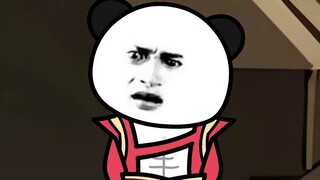 Episode 75: The End of Tianjiao List