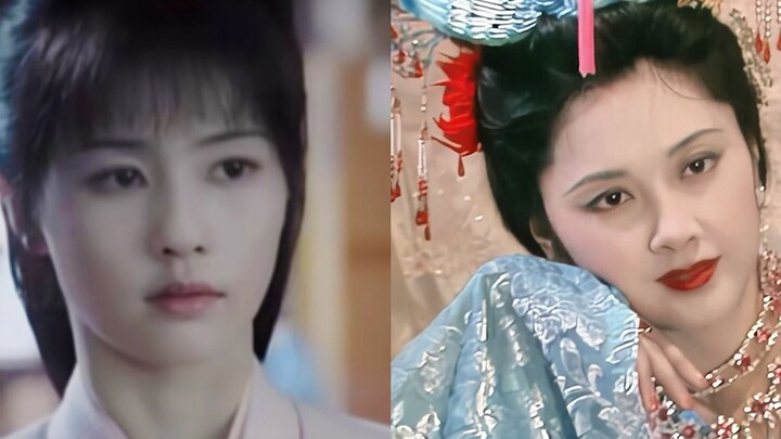 A Nation-Devastating Beauty in the Eyes of Capital vs. a Nation-Devastating Beauty in the Eyes of th