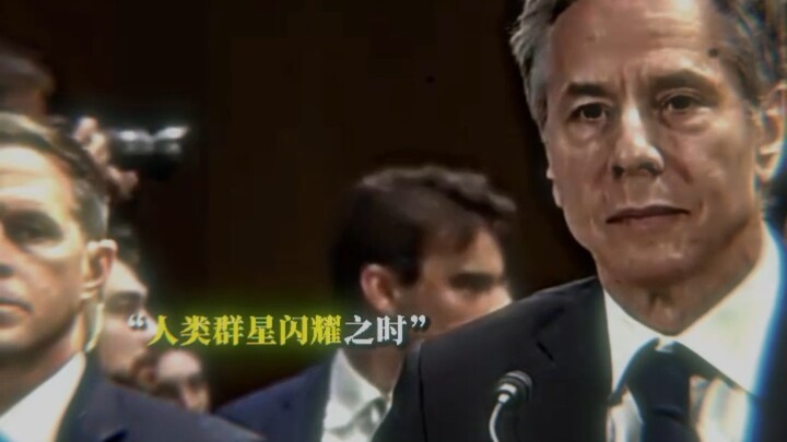 “从河流到海洋，巴勒斯坦终将被解放”