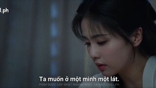 Ninh An Như Mộng Tập 18 Vietsub