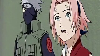 Mungkin yang paling lengkap: pengenalan setting Naruto Bamen Dunjia