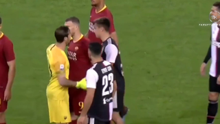yt1s.com - Unforgettable Revenge Moments in Football 2