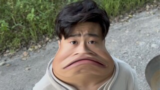 คลิประดับสูงสุด 20