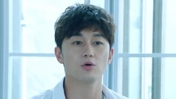 The underachievers’ class vs. the top students’ class — it’s a total beatdown, and even the teacher 