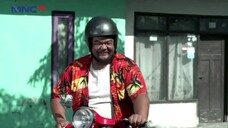 Suparman Reborn 2 Episode 17
