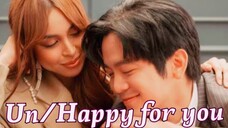 Tagalog full Movie(Un/Happy for You)