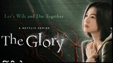 The Glory S01 Episode  12 in Hindi Toplist Drama