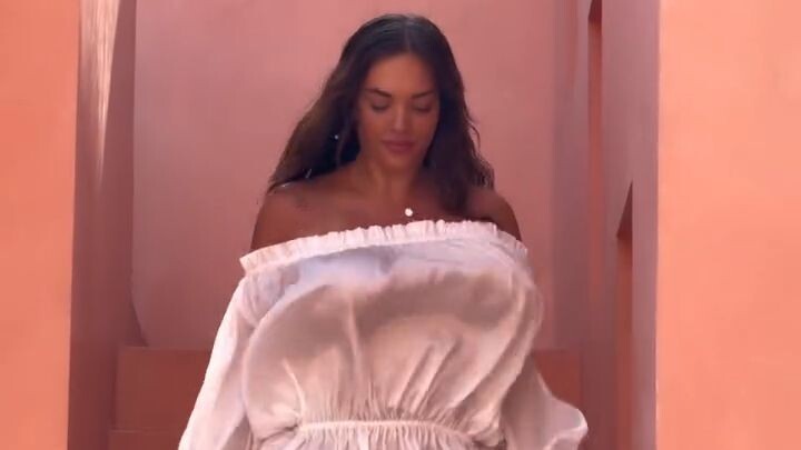 What’s the worst fashion trend ever