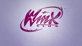 Nickelodeon CEE Bulgaria Winx Club Season 6 Skills And Style Power Promo January 14th (2014)