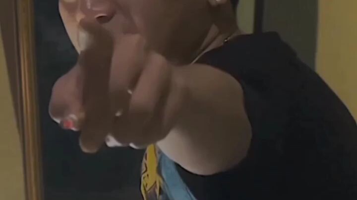 Jangan pernah menyerahh