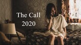 The.Call.2020 [Sub Indo HD]
