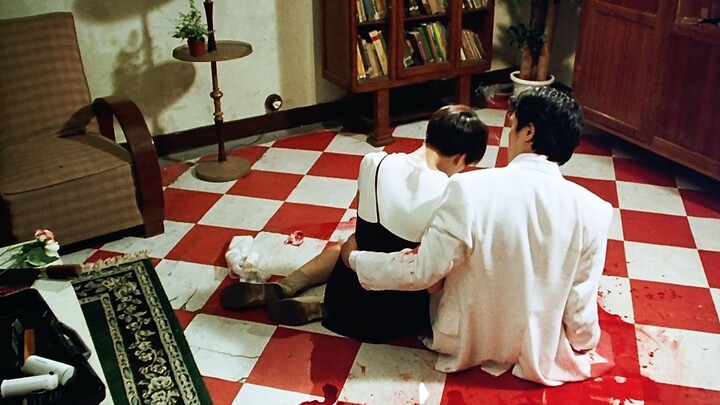 طريقة لعب الحب هي التعامل بصراحة.