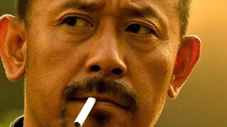 [Mari kita belajar] Misteri kelam yang tersembunyi di Perjamuan Hongmen! Isu Filosofis Tentang "Band