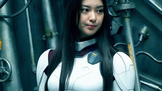 The All-Stars keep getting wiped out one by one by Bugshit's cockroach army! It may seem like Shun O