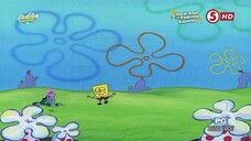 SPONGEBOB SQUAREPANTS TAGALOG DUBBED - JELLYFISH JAM