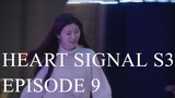Heart Signal 3 EP.9