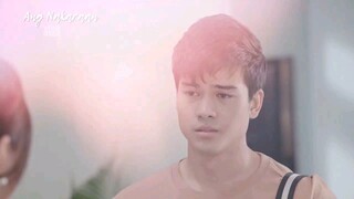 di na muli episode 13