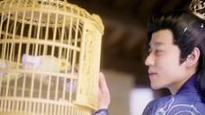 Enslaved by Love (2024) ทาสรักฝ่าบาท EP 14 [ซับไทย]