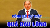 Tin Nóng Thời Sự Mới Nhất Trưa Ngày 12/02/2022 ||Tin Nóng Chính Trị Việt Nam Hôm Nay.