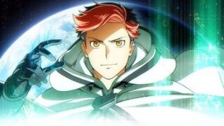 Moonrise الأونا 16 الترجمة العربية