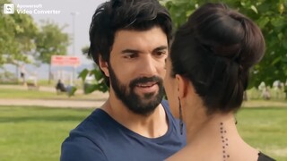 Kara Para Aşk 13. Bölüm (FULL HD)_2