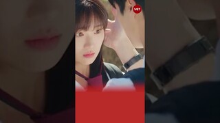 Cõng anh mà chạy: Seon Jae "đập chậu cướp hoa"