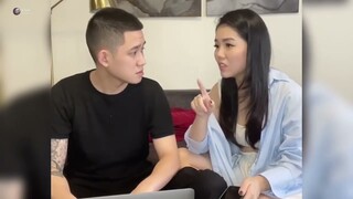 Tỉnh Lại Đi Anh Ơi - KTLN#ktln