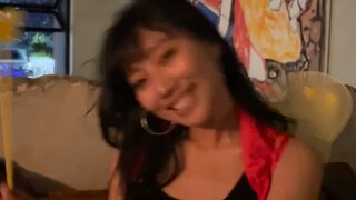 女人 你给我听好了