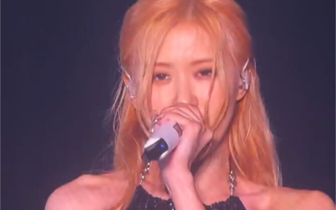 คอนเสิร์ตโซโล่ที่กรุงโซล ปาร์คแชยอง – on the ground