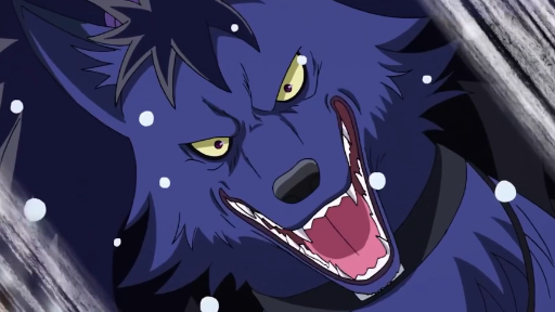 Iruma ở ngôi trường ác ma | Season 1 + 2 - clip11