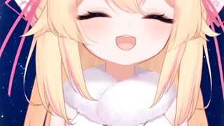 【Jingwei】💥Exploding Stinky Lolita Version💥Headphone Surround Sound | Ethereal | Talking so sweetly b
