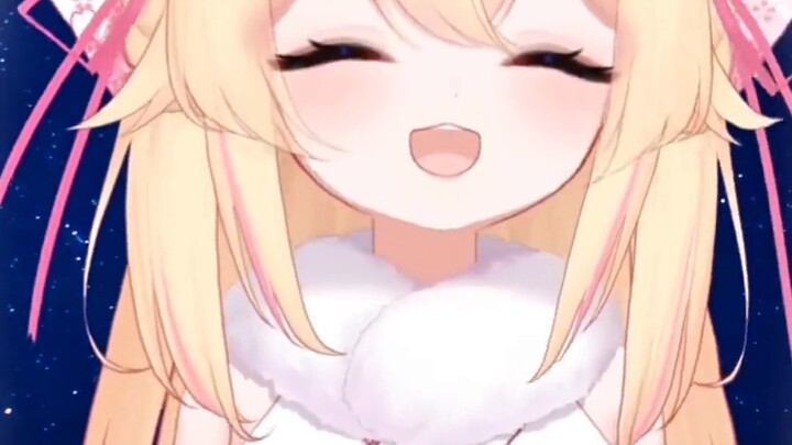 [Jingwei]🔥Phiên bản lolita bốc mùi🔥Âm thanh vòm tai nghe thanh tao | Nói ngọt ngào mà hát chán quá? 